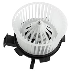 Boxi hvac heater for sale  Delivered anywhere in USA 