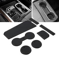 Auovo center console for sale  Delivered anywhere in UK