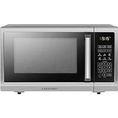 Chefman countertop microwave for sale  Delivered anywhere in USA 