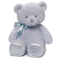 Gund baby first for sale  Delivered anywhere in USA 
