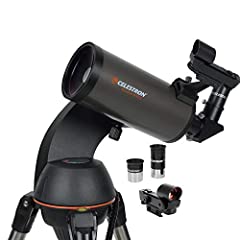 Celestron 22087 nexstar for sale  Delivered anywhere in Ireland