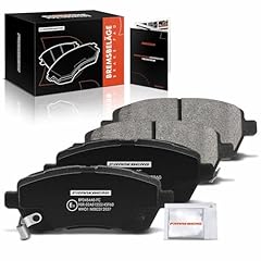 Frankberg brake kit for sale  Delivered anywhere in UK
