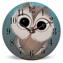 Mxocom cute owl for sale  Delivered anywhere in USA 