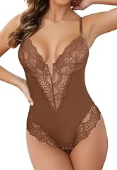 Shekini shapewear women for sale  Delivered anywhere in UK