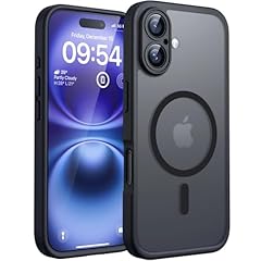 Tocol iphone hülle gebraucht kaufen  Wird an jeden Ort in Deutschland