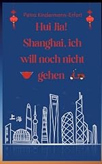 Hui jia shanghai gebraucht kaufen  Wird an jeden Ort in Deutschland