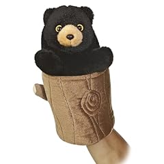 Aurora interactive hand for sale  Delivered anywhere in USA 