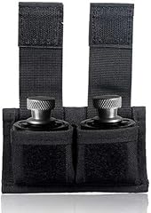 Gexgune taktische tasche gebraucht kaufen  Wird an jeden Ort in Deutschland