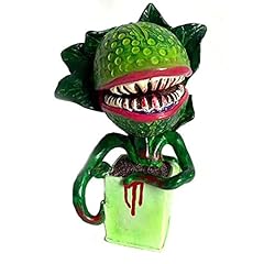 Jarpsiry horror piranha for sale  Delivered anywhere in USA 