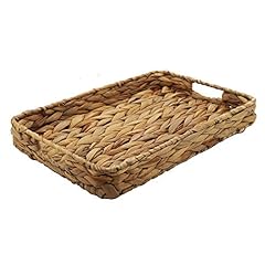 Grass weaving tray for sale  Delivered anywhere in USA 