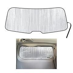 Yellopro auto rear for sale  Delivered anywhere in USA 