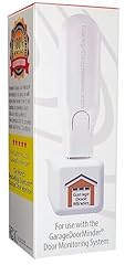 Garage door minder for sale  Delivered anywhere in USA 