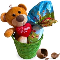 Idea regalo uova usato  Spedito ovunque in Italia 