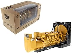 Cat caterpillar 3516b for sale  Delivered anywhere in USA 