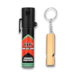 Spray défense hoernecke d'occasion  Livré partout en France