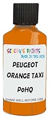 Scoobys paints back for sale  Delivered anywhere in UK