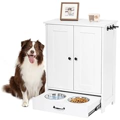 Aline furniture dog for sale  Delivered anywhere in USA 