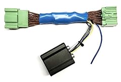 Add amplifier adapter for sale  Delivered anywhere in USA 