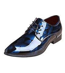Mens fashion floral for sale  Delivered anywhere in UK