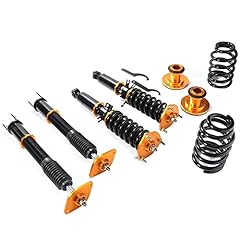 Ineedup complete coilovers for sale  Delivered anywhere in USA 