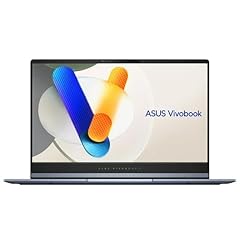 Asus vivobook s5506ma for sale  Delivered anywhere in USA 
