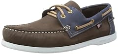 Henri lloyd men for sale  Delivered anywhere in UK