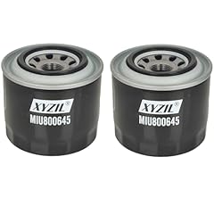 Xyzil fuel filter for sale  Delivered anywhere in USA 