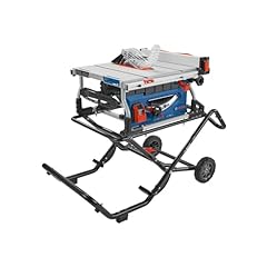 Bosch gts15 jobsite for sale  Delivered anywhere in USA 