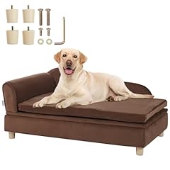 Vevor large dog for sale  Delivered anywhere in USA 