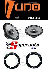 Hertz linea uno usato  Spedito ovunque in Italia 