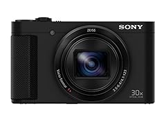 Sony dsc hx80 gebraucht kaufen  Wird an jeden Ort in Deutschland