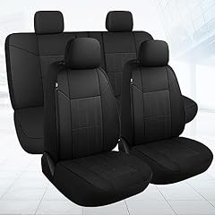Varcozy faux leather for sale  Delivered anywhere in USA 