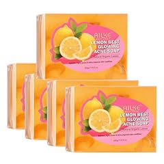 Ailke organic lemon d'occasion  Livré partout en Belgiqu