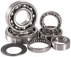 Hot rods transmission for sale  Delivered anywhere in USA 