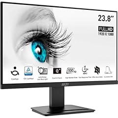 Msi pro mp2412de gebraucht kaufen  Wird an jeden Ort in Deutschland