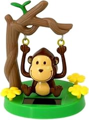Cute solar powered for sale  Delivered anywhere in USA 