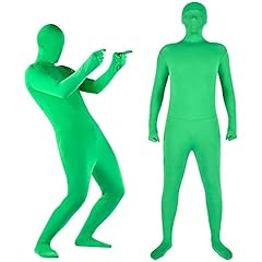 Andoer green screen for sale  Delivered anywhere in UK