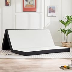 Dumos folding mattress for sale  Delivered anywhere in USA 