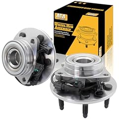 Afa motors 4wd for sale  Delivered anywhere in USA 