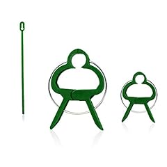 Gardengloss clips jardin d'occasion  Livré partout en Belgiqu