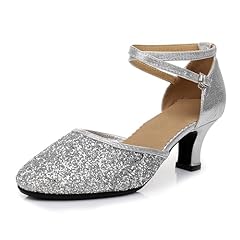 Swdzm glitter women for sale  Delivered anywhere in USA 