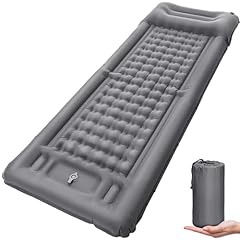 Nhowin camping mat for sale  Delivered anywhere in UK