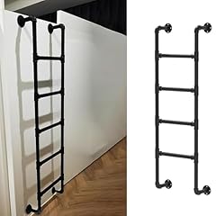Heavy duty black for sale  Delivered anywhere in UK