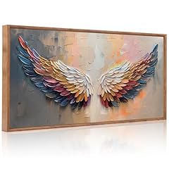 Aurlan angel wings for sale  Delivered anywhere in USA 
