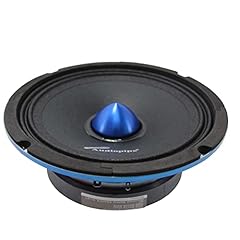 Audiopipe apmb 628pm d'occasion  Livré partout en France