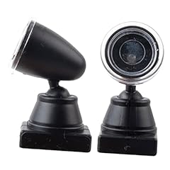 Uonlytech 2pcs mini for sale  Delivered anywhere in USA 