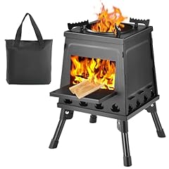 Wood burning stove for sale  Delivered anywhere in USA 