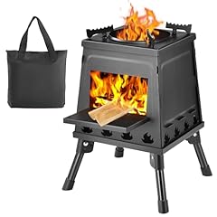 Wood burning stove for sale  Delivered anywhere in USA 