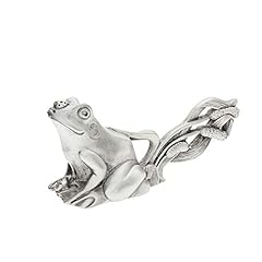Hampshire pewter candle for sale  Delivered anywhere in USA 