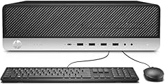 Elitedesk 800 sff gebraucht kaufen  Wird an jeden Ort in Deutschland
